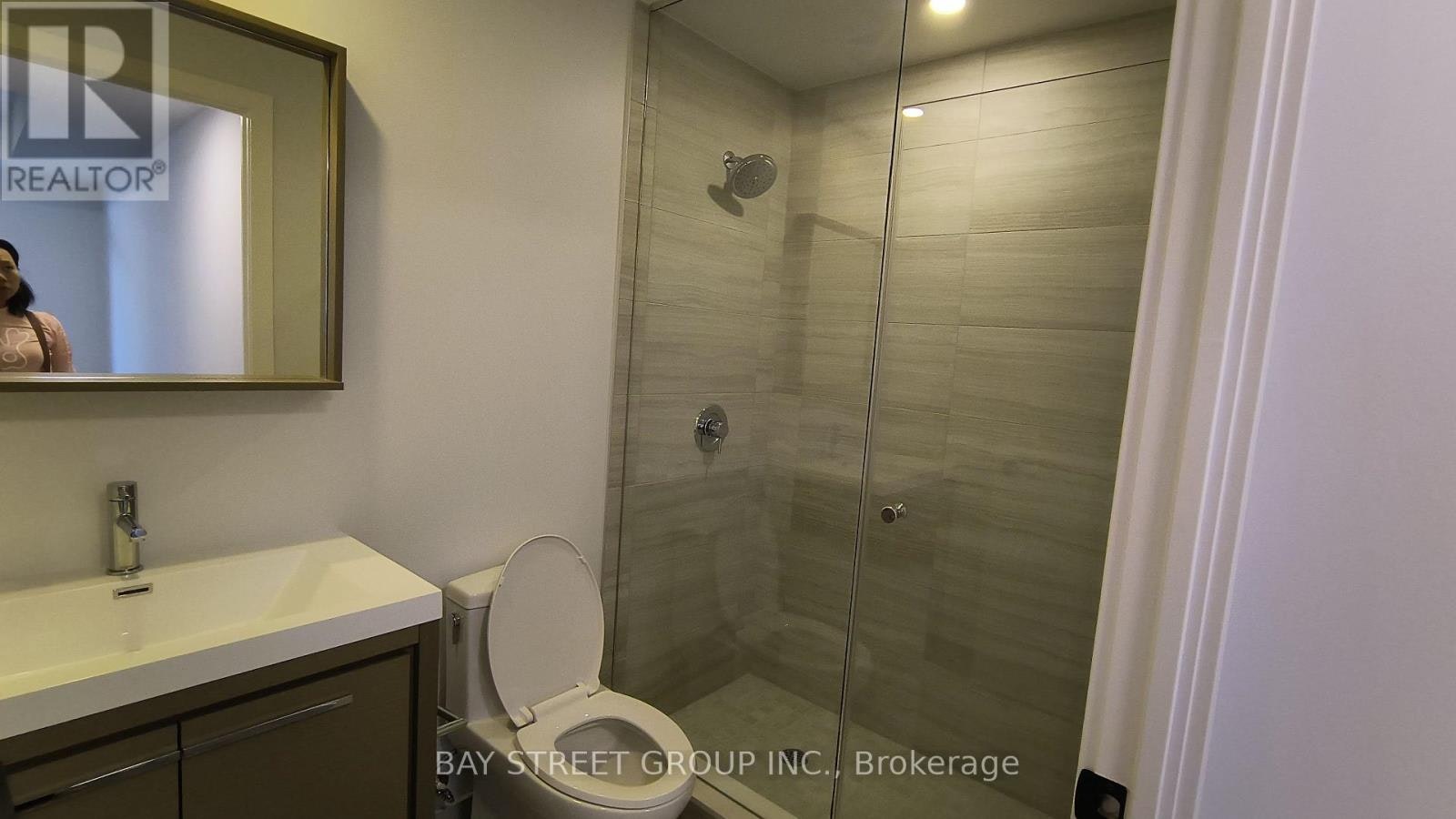 B-1207 2851 Tower 7 Highway Road, Vaughan, ON, L4K 1W2 - 20