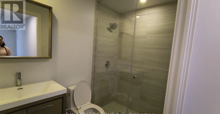 B-1207 2851 Tower 7 Highway Road, Vaughan, ON, L4K 1W2 - 20