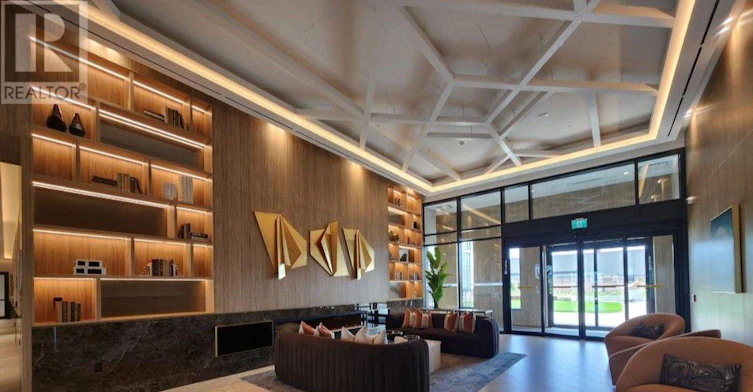 B-1207 2851 Tower 7 Highway Road, Vaughan, ON, L4K 1W2 - 25