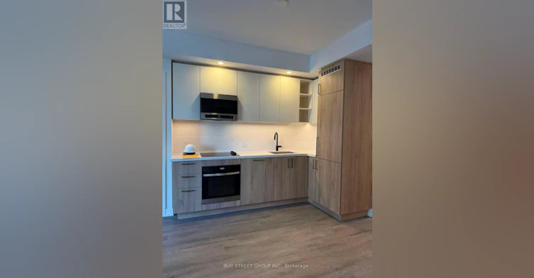 1207-21 Meadowdale Road, Toronto, ON, L4K 0H6 - 9
