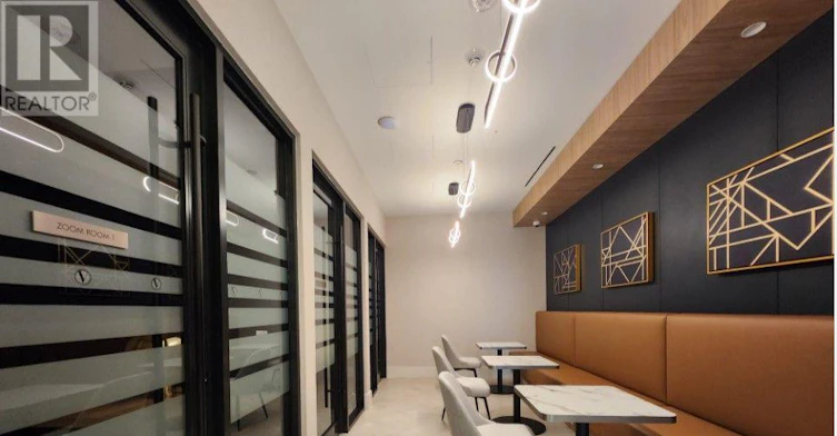 B-1207 2851 Tower 7 Highway Road, Vaughan, ON, L4K 1W2 - 27