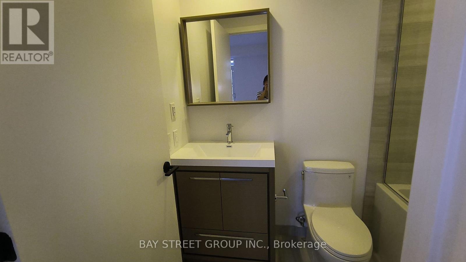 B-1207 2851 Tower 7 Highway Road, Vaughan, ON, L4K 1W2 - 17