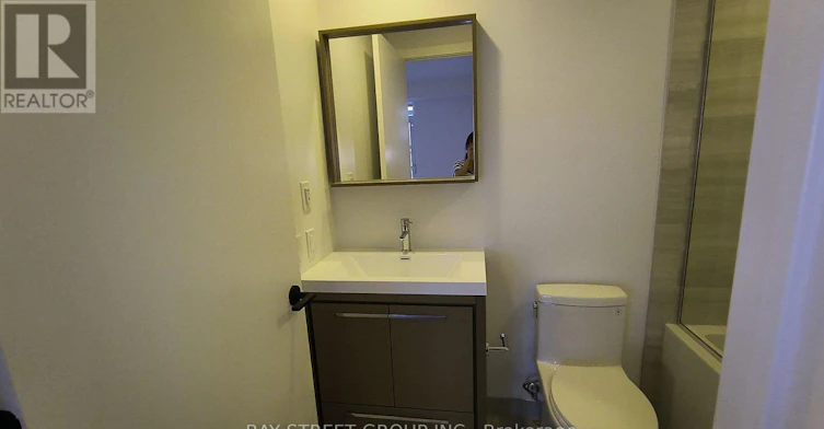 B-1207 2851 Tower 7 Highway Road, Vaughan, ON, L4K 1W2 - 17
