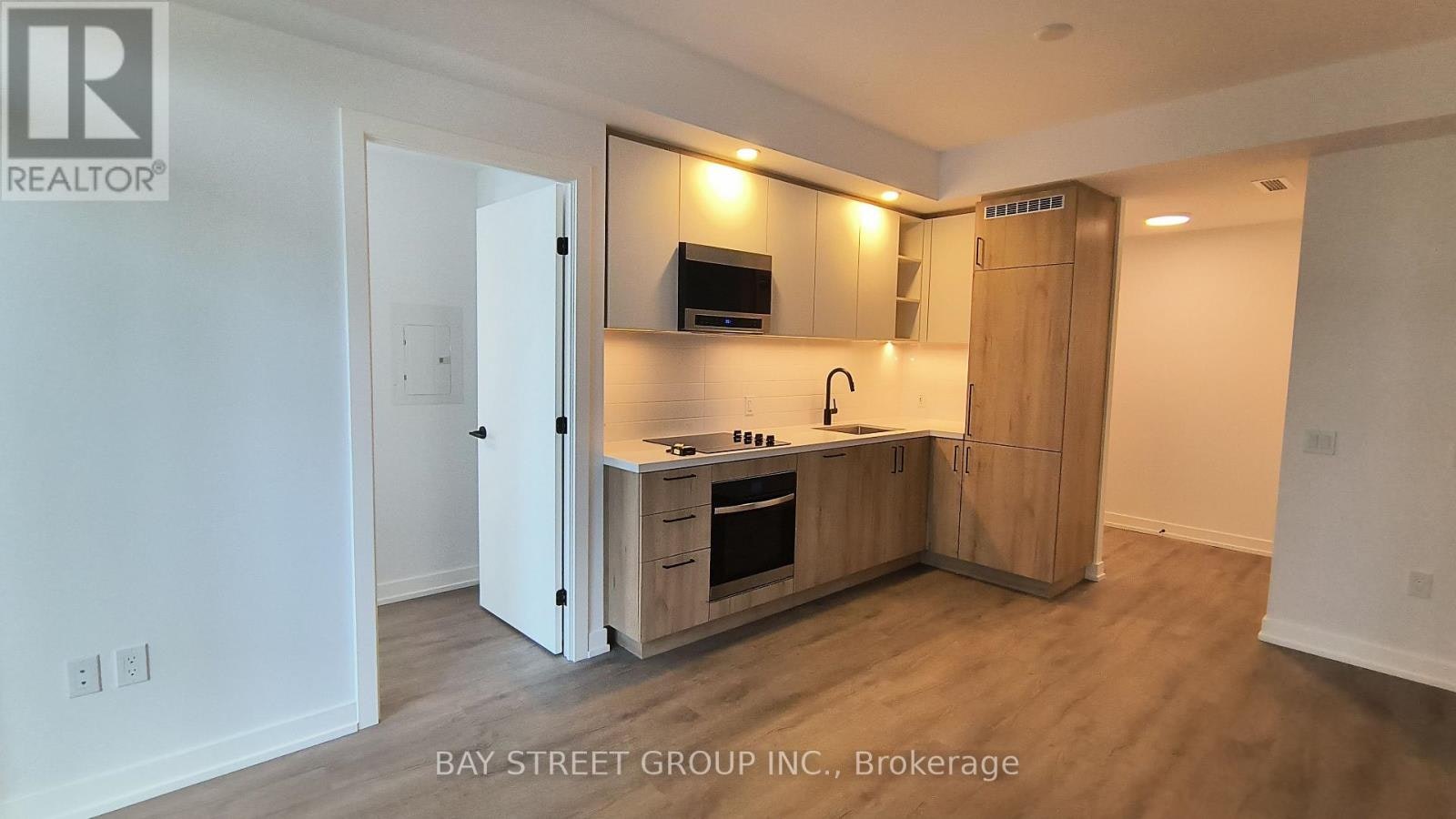 B-1207 2851 Tower 7 Highway Road, Vaughan, ON, L4K 1W2 - 15