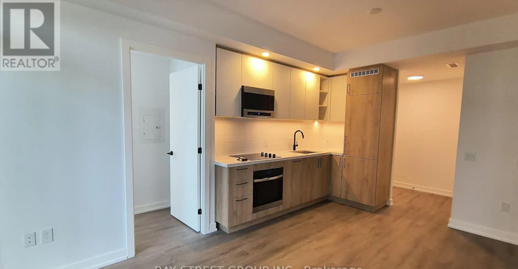 B-1207 2851 Tower 7 Highway Road, Vaughan, ON, L4K 1W2 - 15