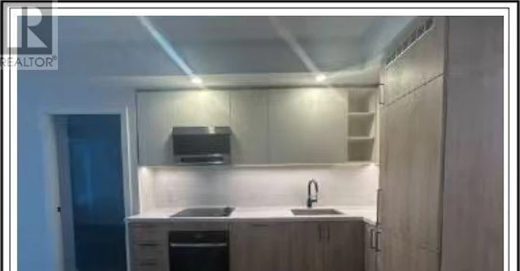 1207-21 Meadowdale Road, Toronto, ON, L4K 0H6 - 2