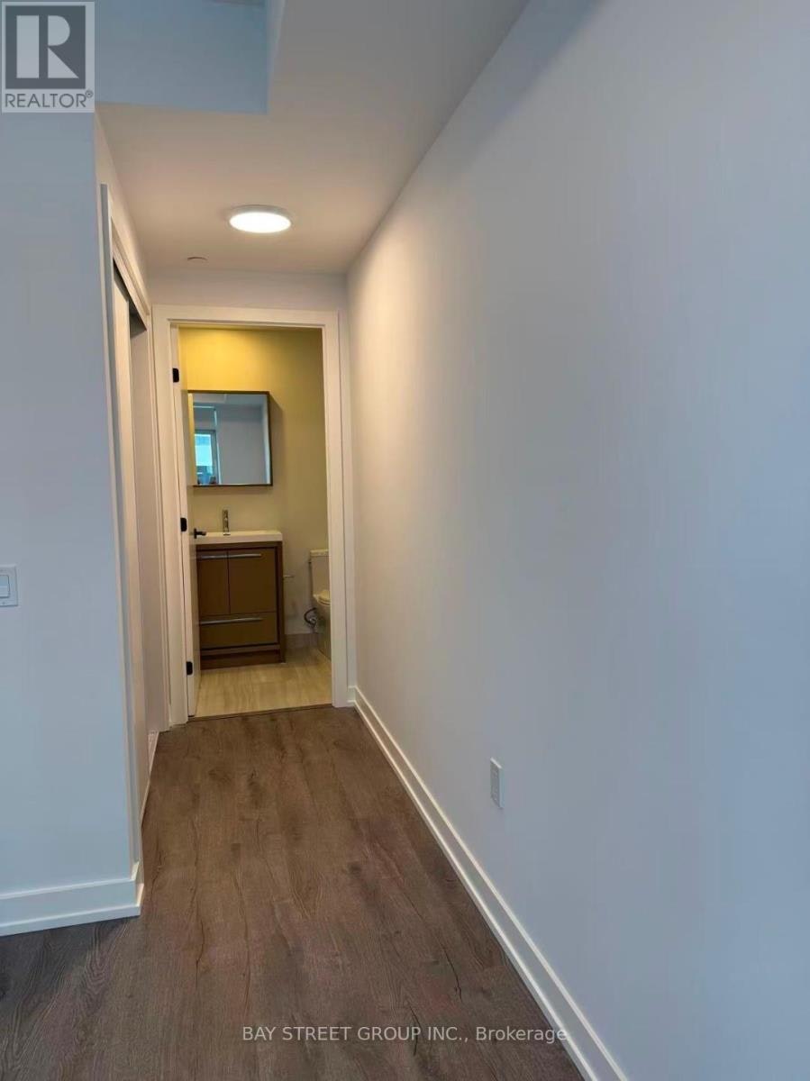 1207-21 Meadowdale Road, Toronto, ON, L4K 0H6 - 8