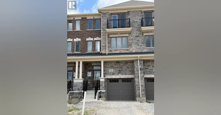 22 Brethet Heights, New Tecumseth, ON, L0G 1A0