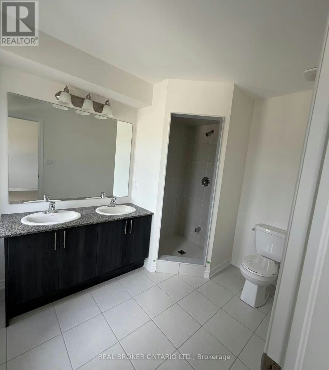 22 Brethet Heights, New Tecumseth, ON, L0G 1A0 - 12