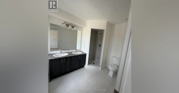 22 Brethet Heights, New Tecumseth, ON, L0G 1A0 - 12