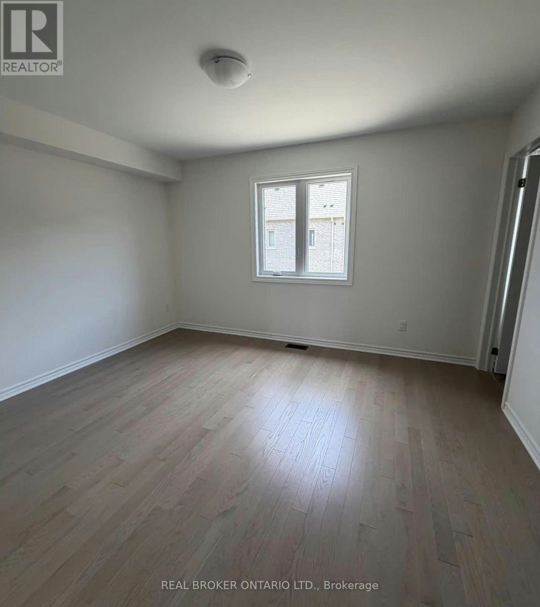 22 Brethet Heights, New Tecumseth, ON, L0G 1A0 - 13