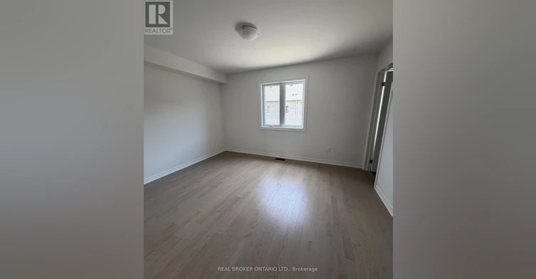 22 Brethet Heights, New Tecumseth, ON, L0G 1A0 - 13