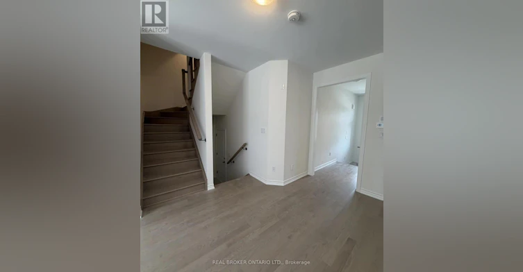 22 Brethet Heights, New Tecumseth, ON, L0G 1A0 - 8