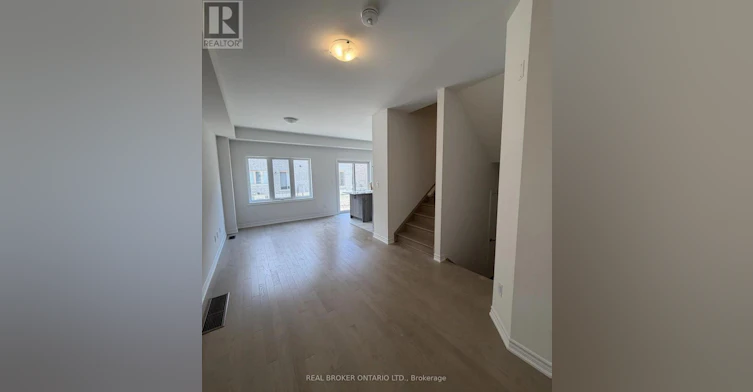 22 Brethet Heights, New Tecumseth, ON, L0G 1A0 - 3