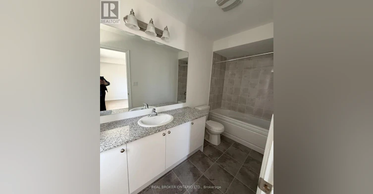 22 Brethet Heights, New Tecumseth, ON, L0G 1A0 - 15