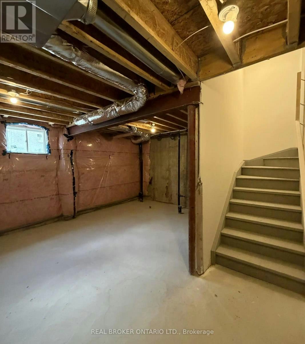 22 Brethet Heights, New Tecumseth, ON, L0G 1A0 - 20