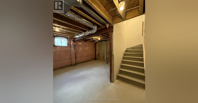 22 Brethet Heights, New Tecumseth, ON, L0G 1A0 - 20