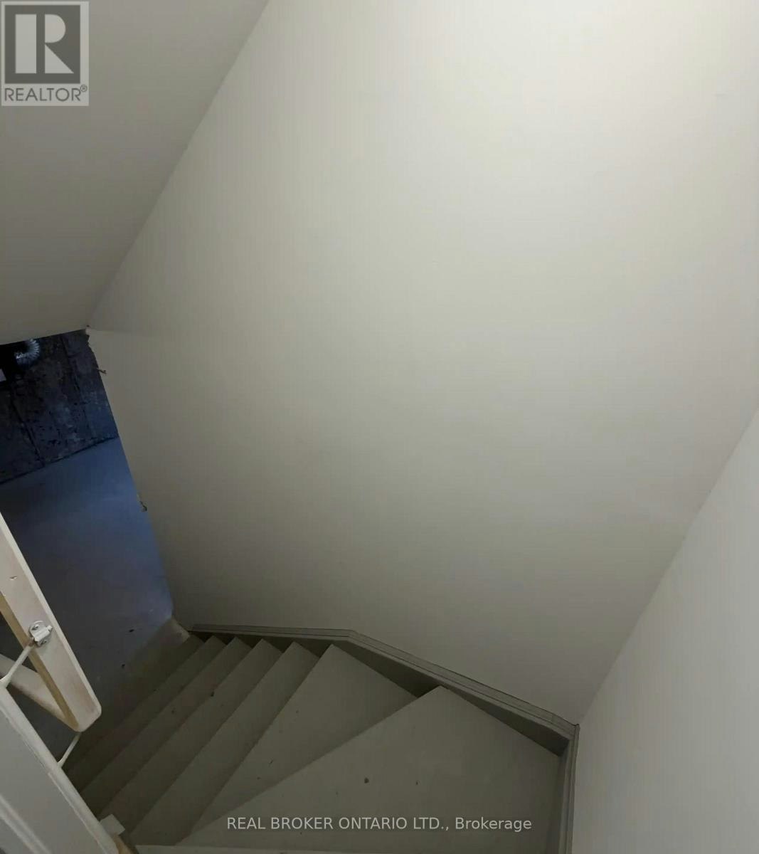 22 Brethet Heights, New Tecumseth, ON, L0G 1A0 - 18