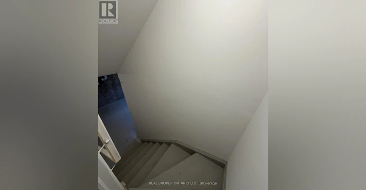 22 Brethet Heights, New Tecumseth, ON, L0G 1A0 - 18