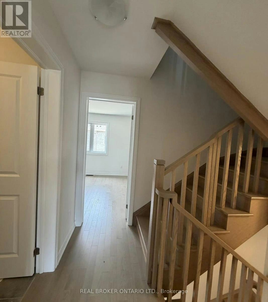 22 Brethet Heights, New Tecumseth, ON, L0G 1A0 - 14
