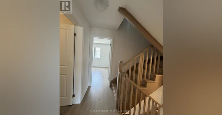 22 Brethet Heights, New Tecumseth, ON, L0G 1A0 - 14