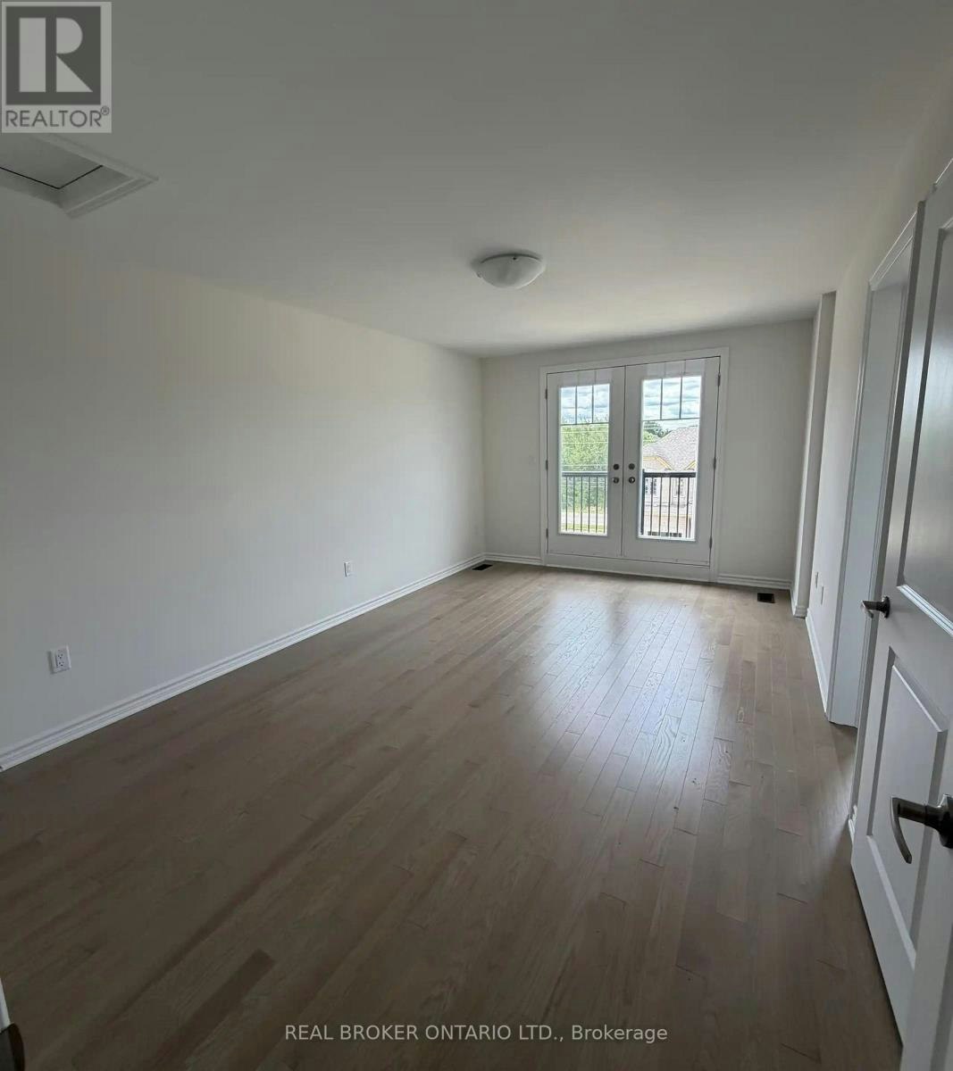 22 Brethet Heights, New Tecumseth, ON, L0G 1A0 - 17