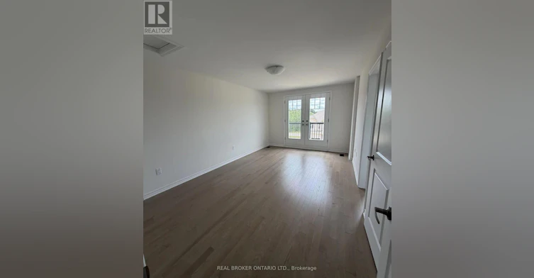 22 Brethet Heights, New Tecumseth, ON, L0G 1A0 - 17