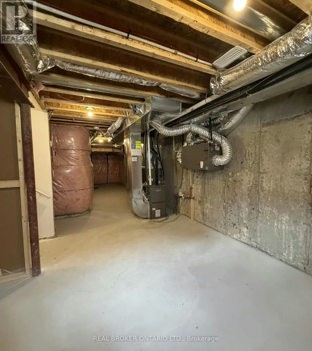 22 Brethet Heights, New Tecumseth, ON, L0G 1A0 - 19