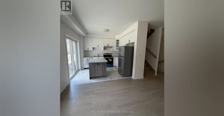 22 Brethet Heights, New Tecumseth, ON, L0G 1A0 - 4