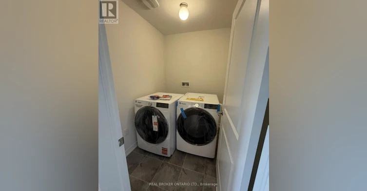22 Brethet Heights, New Tecumseth, ON, L0G 1A0 - 10