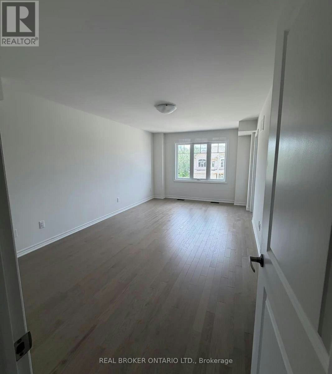 22 Brethet Heights, New Tecumseth, ON, L0G 1A0 - 9