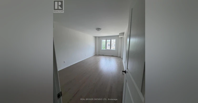22 Brethet Heights, New Tecumseth, ON, L0G 1A0 - 9