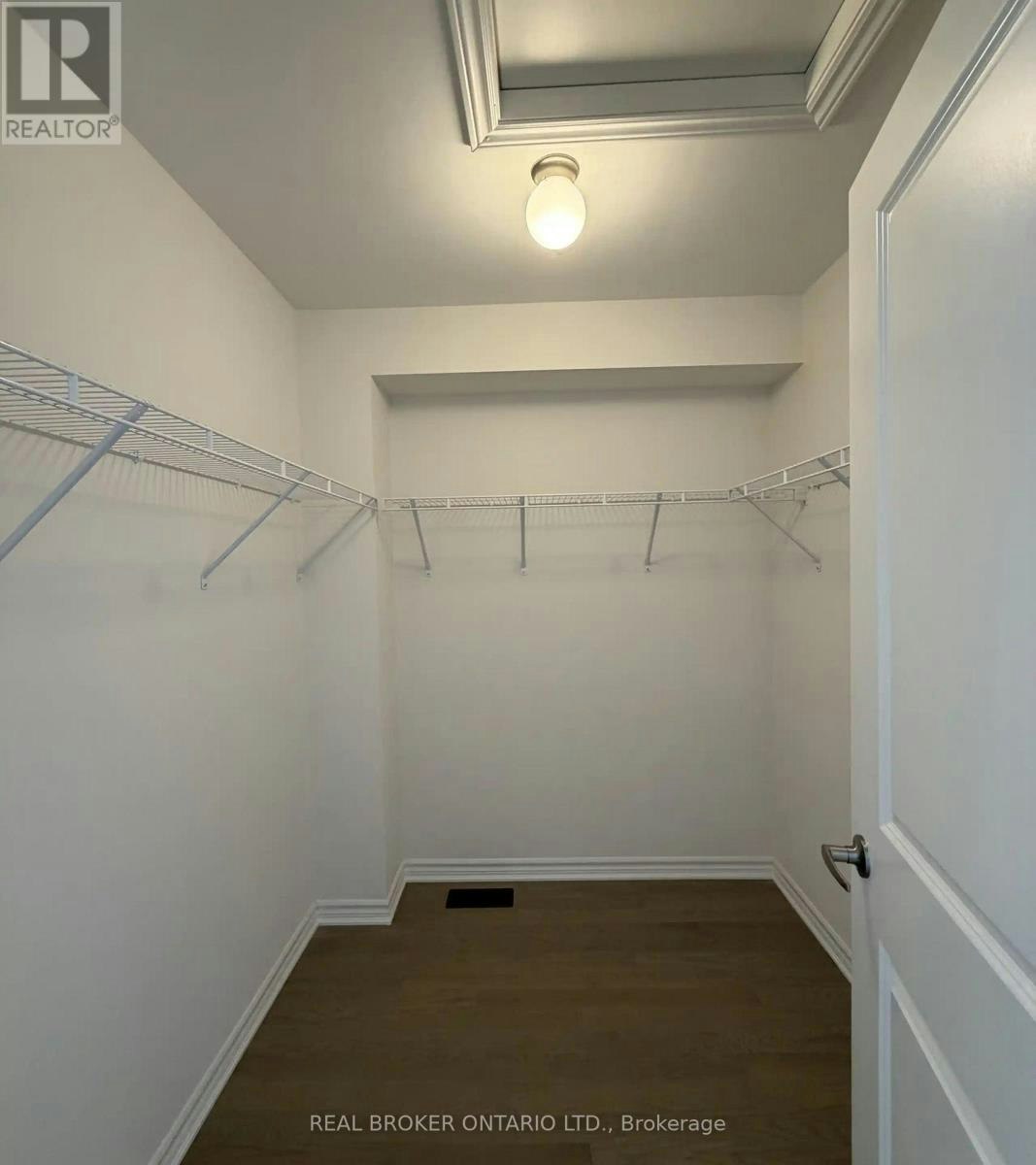 22 Brethet Heights, New Tecumseth, ON, L0G 1A0 - 11