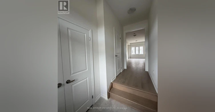 22 Brethet Heights, New Tecumseth, ON, L0G 1A0 - 2
