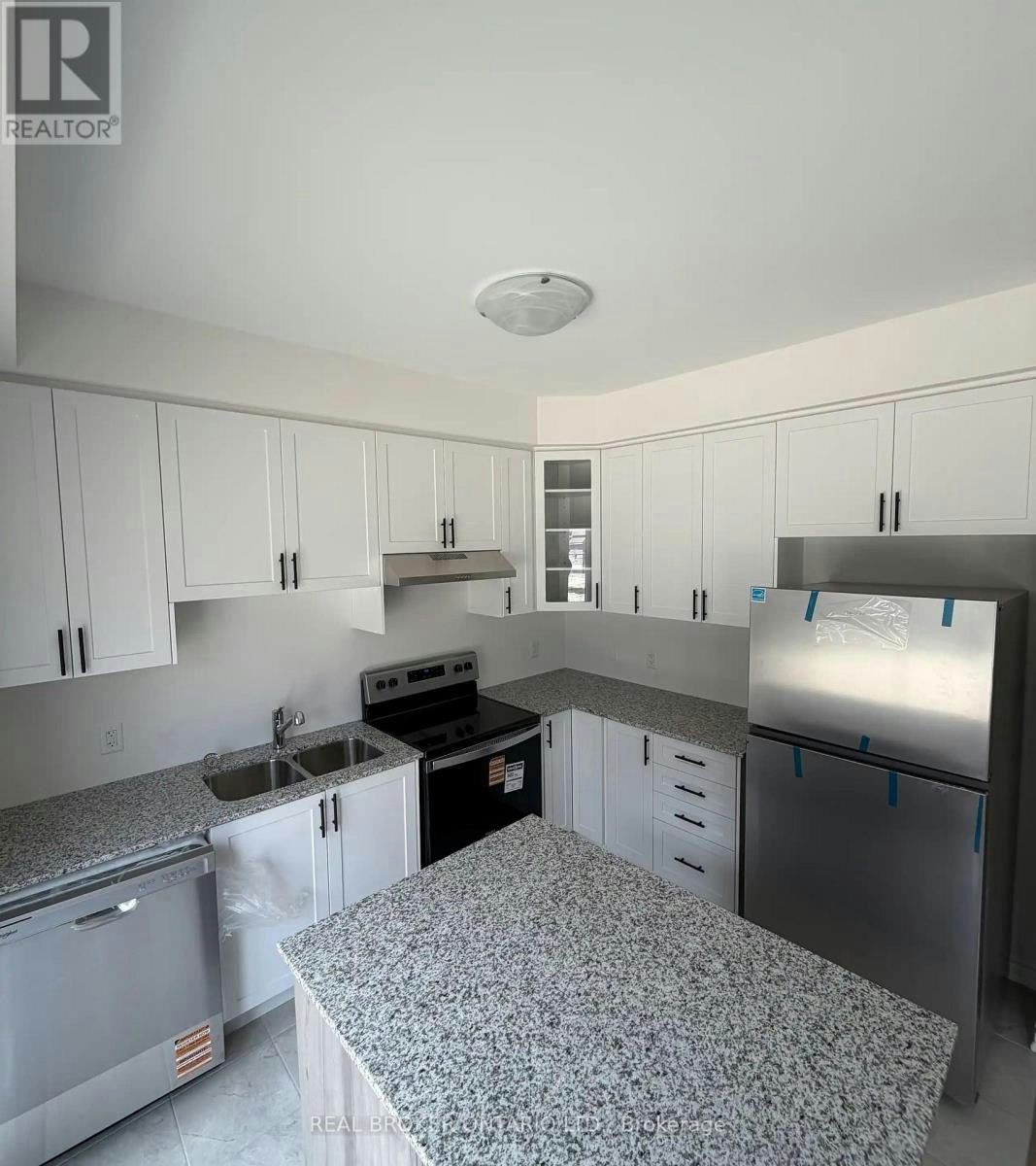 22 Brethet Heights, New Tecumseth, ON, L0G 1A0 - 5
