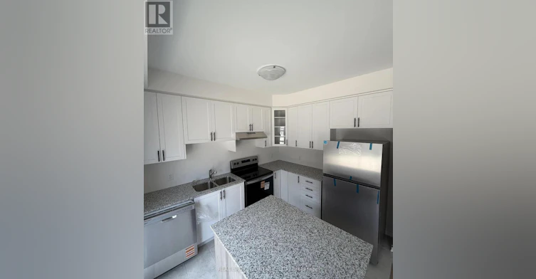 22 Brethet Heights, New Tecumseth, ON, L0G 1A0 - 5