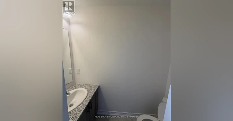 22 Brethet Heights, New Tecumseth, ON, L0G 1A0 - 6