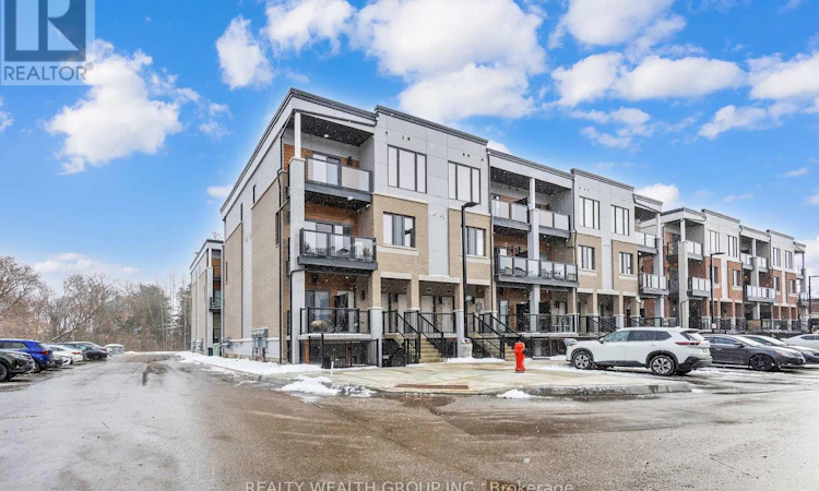 69-25 Isherwood Avenue N