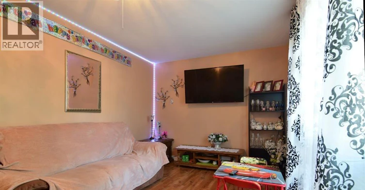 5468 Lassaline Avenue, Windsor, ON, N8T 1A9 - 11