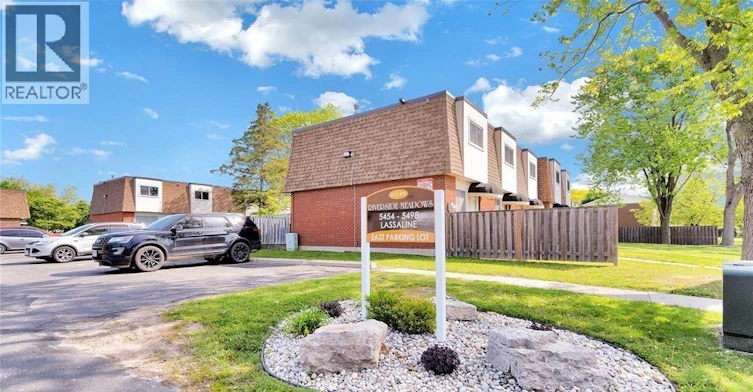 5468 Lassaline Avenue, Windsor, ON, N8T 1A9 - 22