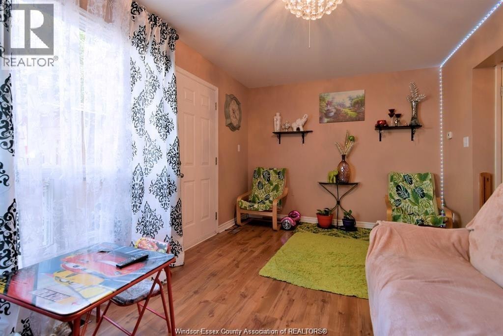 5468 Lassaline Avenue, Windsor, ON, N8T 1A9 - 12