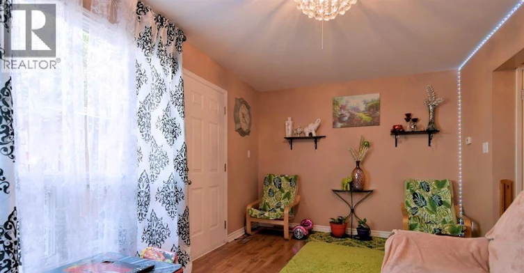 5468 Lassaline Avenue, Windsor, ON, N8T 1A9 - 12