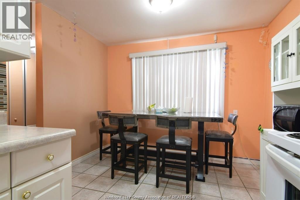 5468 Lassaline Avenue, Windsor, ON, N8T 1A9 - 5