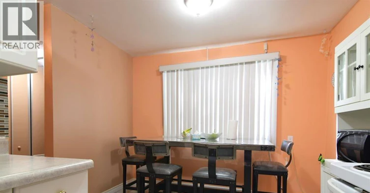 5468 Lassaline Avenue, Windsor, ON, N8T 1A9 - 5