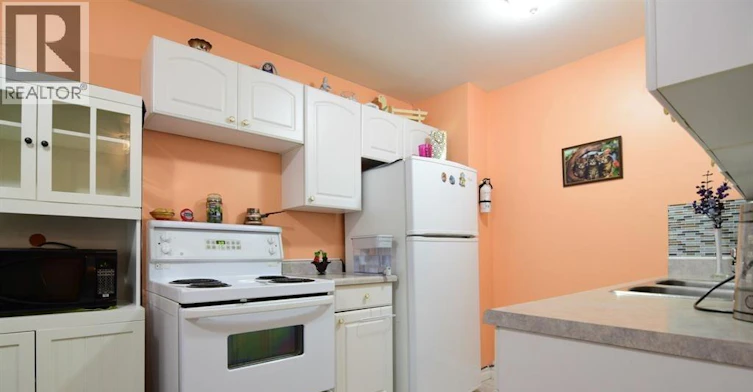 5468 Lassaline Avenue, Windsor, ON, N8T 1A9 - 7