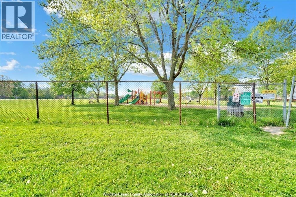 5468 Lassaline Avenue, Windsor, ON, N8T 1A9 - 21