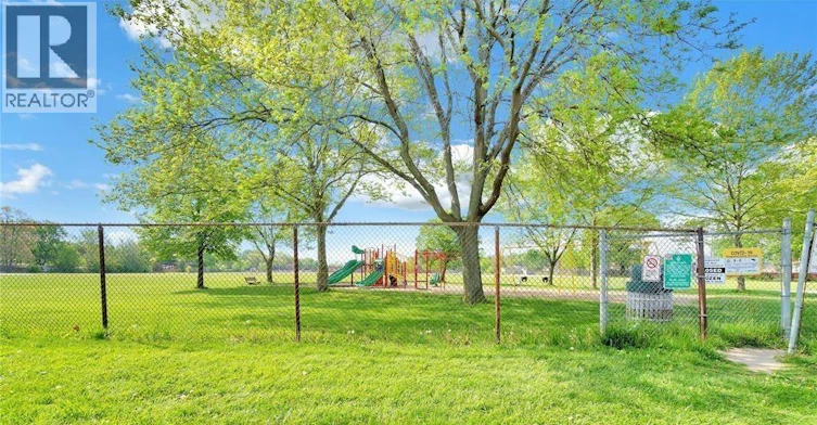 5468 Lassaline Avenue, Windsor, ON, N8T 1A9 - 21