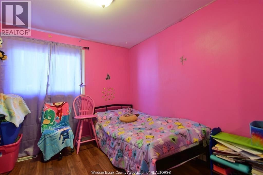 5468 Lassaline Avenue, Windsor, ON, N8T 1A9 - 17