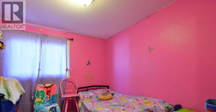 5468 Lassaline Avenue, Windsor, ON, N8T 1A9 - 17