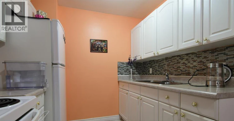 5468 Lassaline Avenue, Windsor, ON, N8T 1A9 - 8